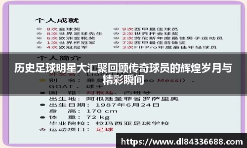 金年会