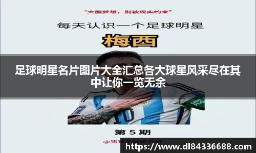 jinnianhui金年会