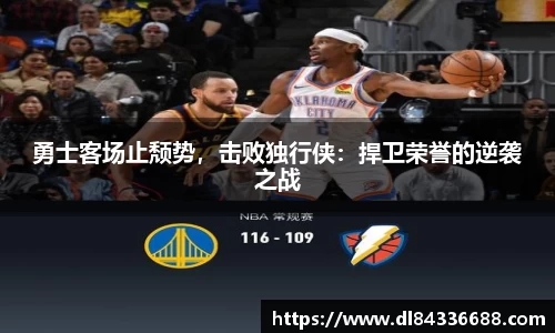 金年会jinnianhui首页