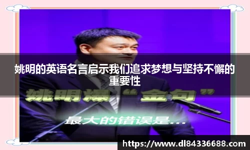 金年会体育