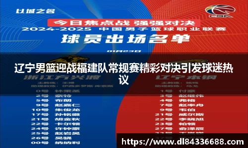 金年会jinnianhui首页