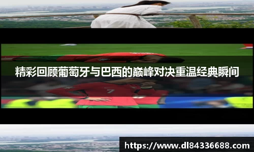 金年会