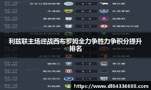 金年会jinnianhui首页