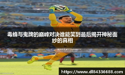 金年会jinnianhui首页