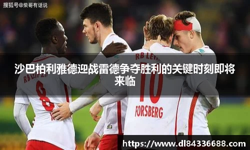 金年会jinnianhui首页