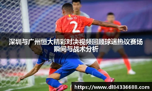 金年会jinnianhui首页