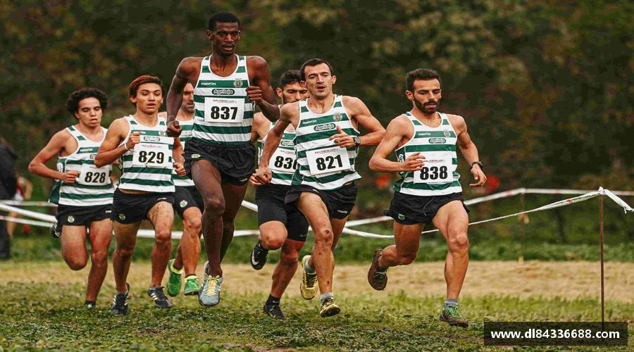 XC Sports中国区官方网站拼搏拼出精彩，勇敢向前